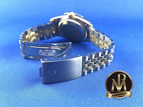 referenza bracciali rolex|bracciali dove vedere.